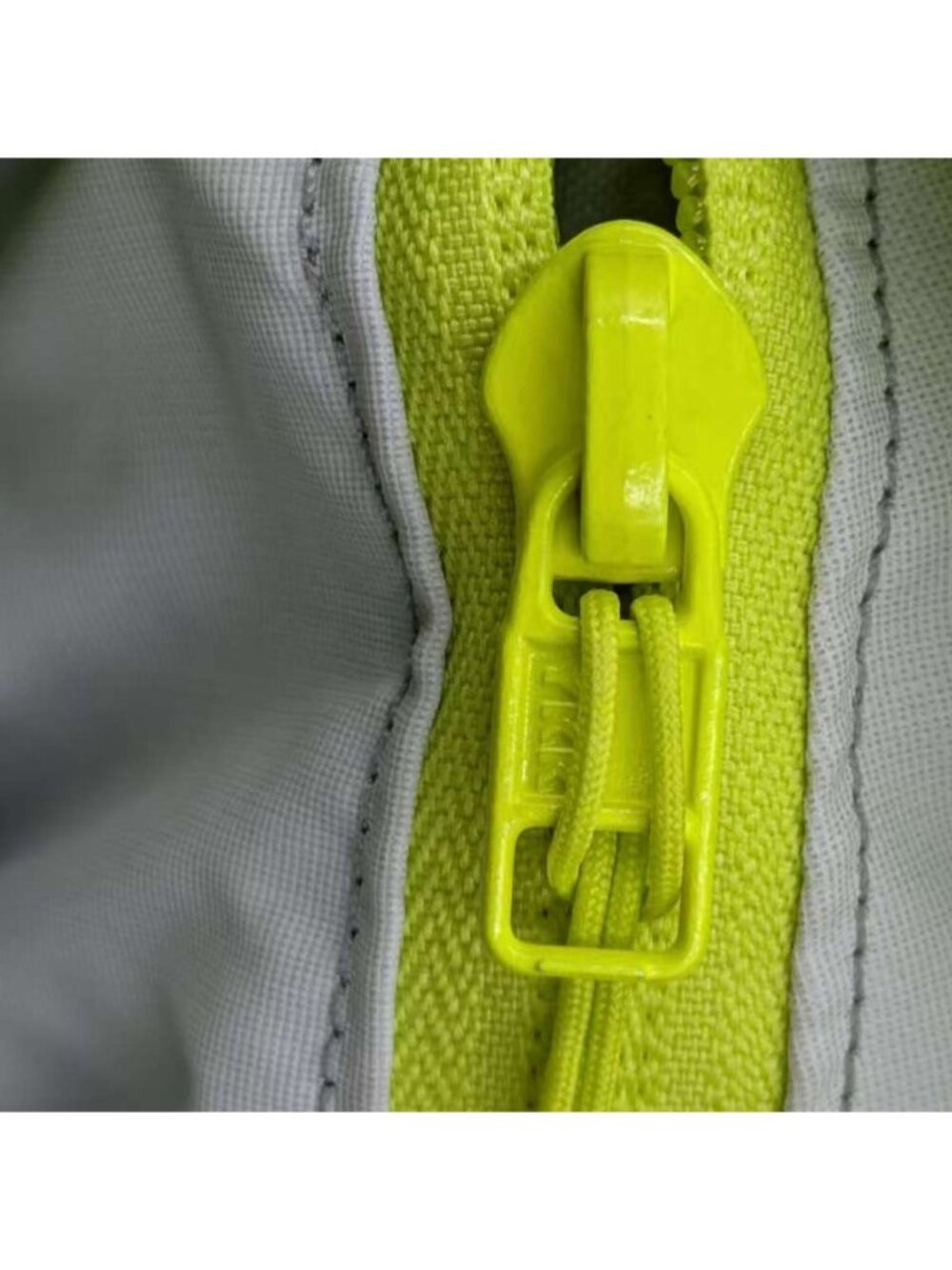 Arc'teryx Norvan 14 Vest Hydration Trail Running Backpack Lampyre Sprint S - Picture 9 of 14